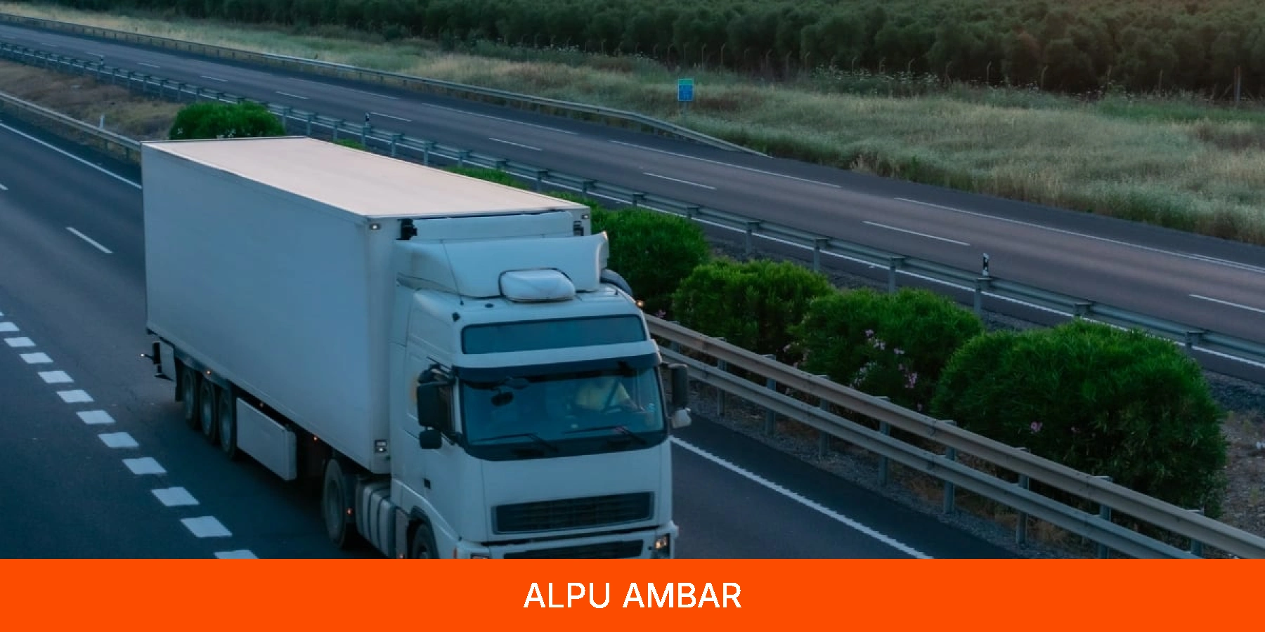 Alpu Ambar