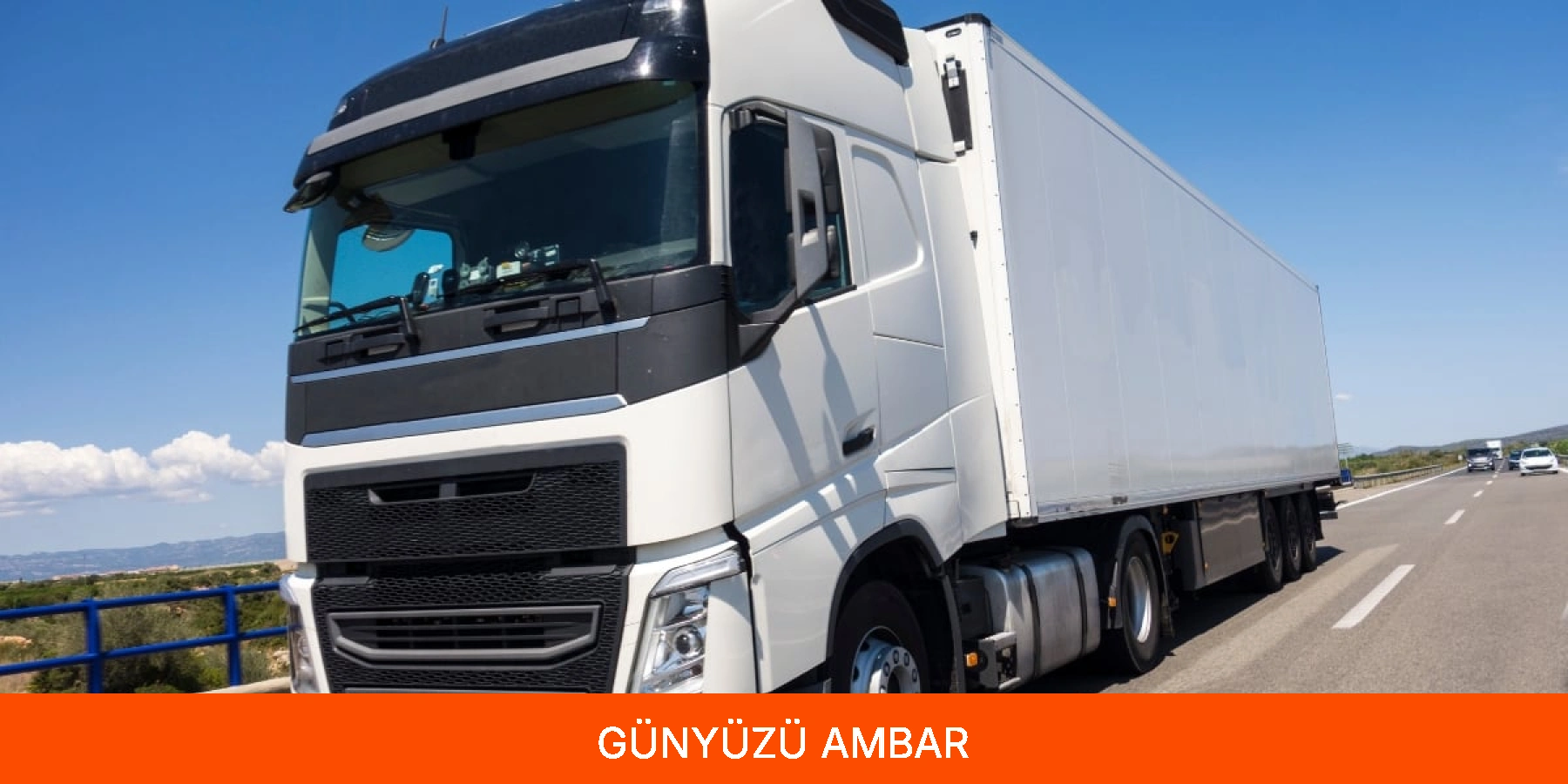 Günyüzü Ambar