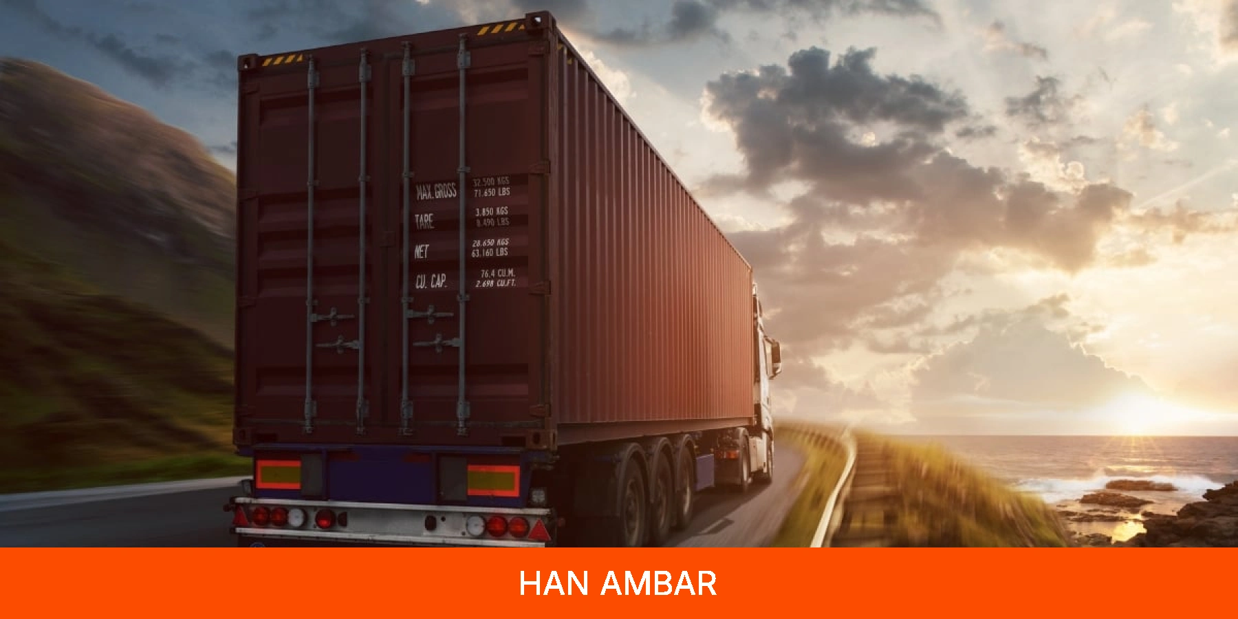 Han Ambar