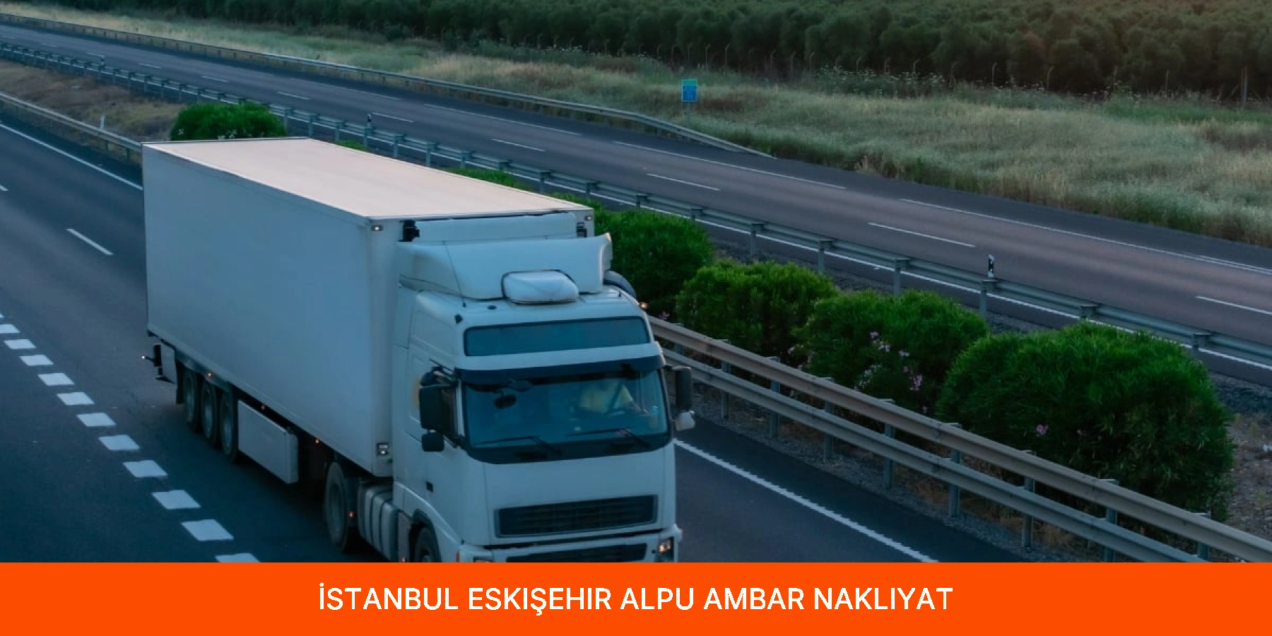 Alpu Ambar