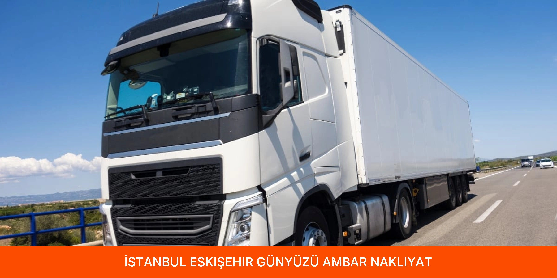 Günyüzü Ambar