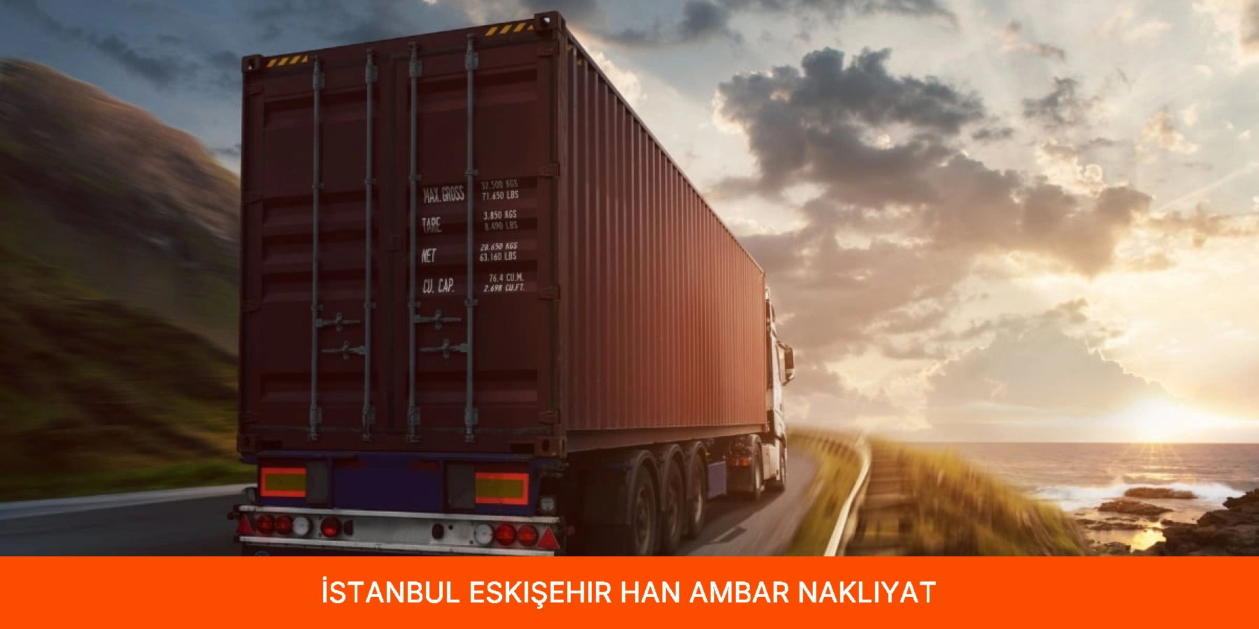 Han Ambar