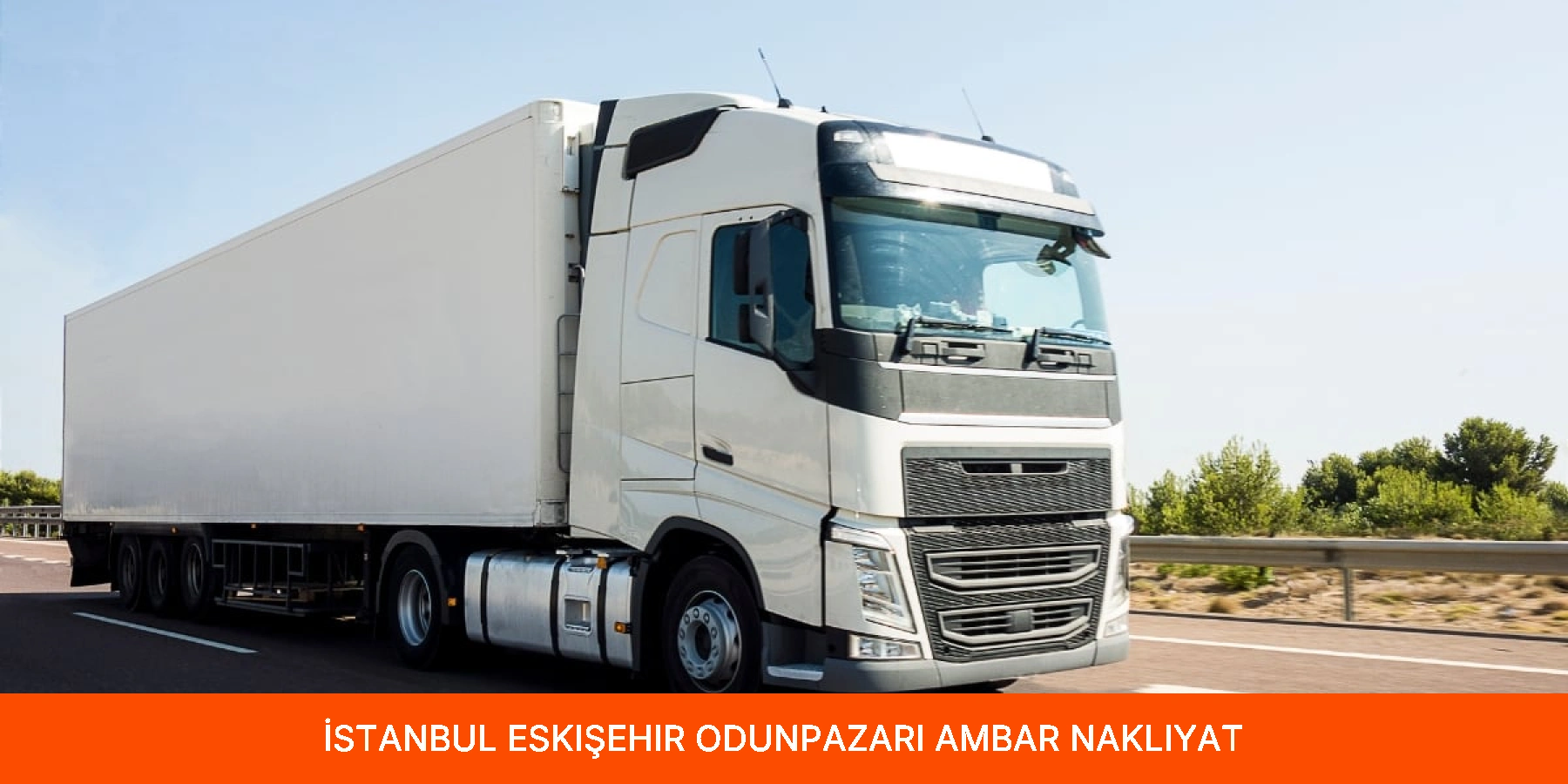 Odunpazarı Ambar